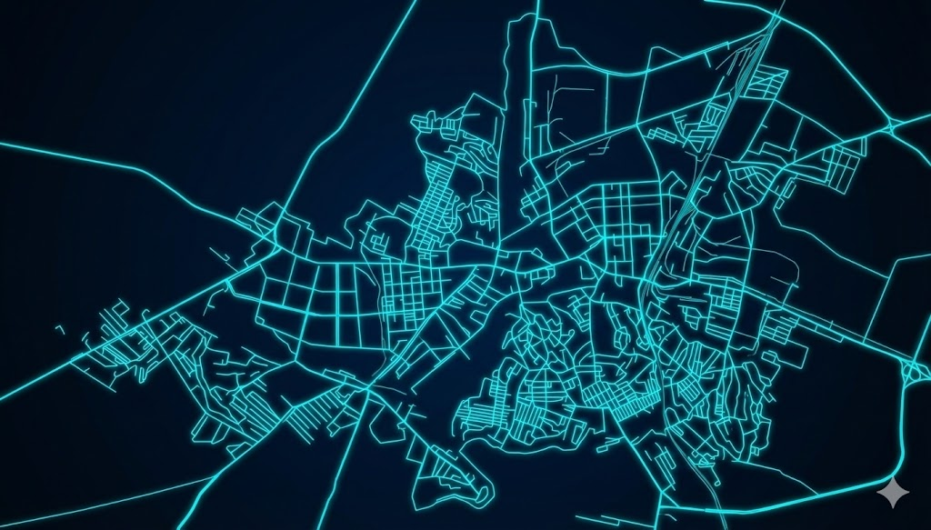 Vinnytsia (UA)